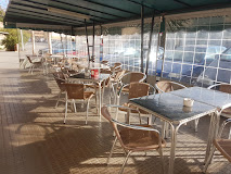 Fotografía de Bar Herreros