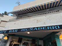 Imagen Bar Irunazarra