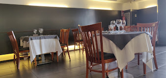 Fotografía de Restaurant Pizzeria Centre Vila