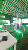 Imagen Bar la Palmera