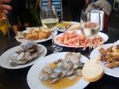 Fotografía de Bar la Parada