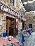 Fotografía de Bar Moncayo