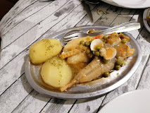 Imagen Bar Pepe