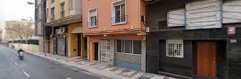Imagen Bar Perol Andaluz