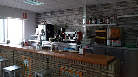 Imagen Bar Pésula