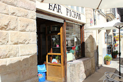 Imagen Bar Pichan