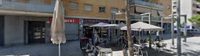 Imagen Bar Quina Canya