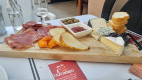 Imagen Cervecería Gambrinus - Port D'alcúdia