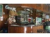 Fotografía de Bar-Restaurante Gran Via