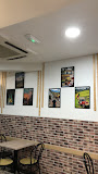 Imagen Bar Restaurante Nayeli