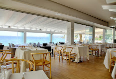 Fotografía de La Terraza