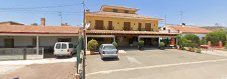 Imagen Bar Restaurant Mojaquero