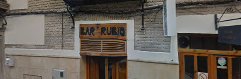 Fotografía de Bar Rubio