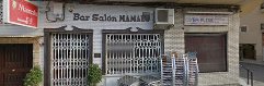 Fotografía de Bar Salon Mamalu