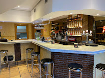 Imagen BAR Y RESTAURANTE NAZCA
