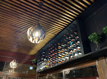 Fotografía de Steakhouse Carabela