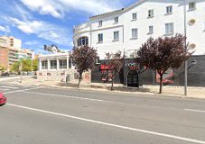 Imagen BBQ.Lleida & Buffet Golden Grill