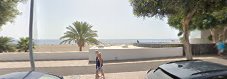 Fotografía de Beach Terrace Fariones