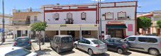 Imagen Benavides