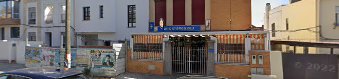 Fotografía de Ber-chigre centro Asturiano