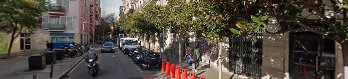 Fotografía de BiancoNoir Bistrot