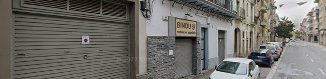 Fotografía de BINDU,restaurant vegetarià
