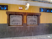 Imagen Bitacora