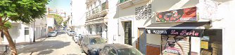Imagen Bocateria el barrio