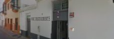 Fotografía de Bodega Del Club de Rugby