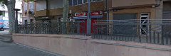Fotografía de Geladeria Tutti Frutti