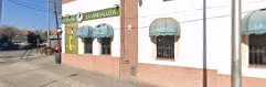 Fotografía de Bodega La Andaluza