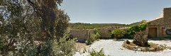 Fotografía de Bodega Museo Maserof