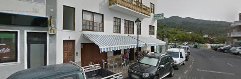 Imagen Bodegon San Antonio Meson
