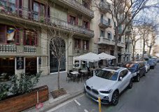 Imagen Bodegueta tot glòria