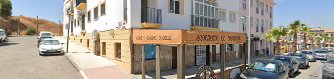 Fotografía de Bodeguita El Labrador