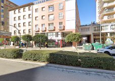 Imagen Bogart Bar Restaurante