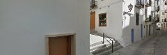 Fotografía de Blat Negre Creperie