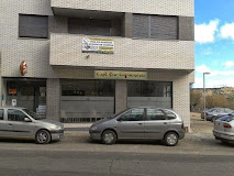 Imagen Café - Bar Capuchinos