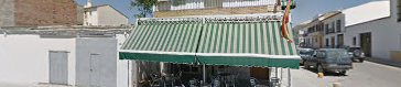 Imagen Café Bar El Carteyano