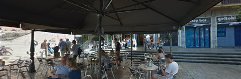 Fotografía de Cafe bar geltoki