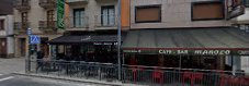 Fotografía de Cafe Bar Luis