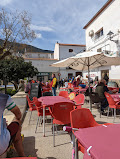 Fotografía de Cafe Bar Mendoza