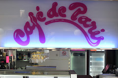 Imagen Cafe de Paris