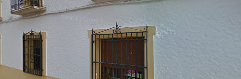 Fotografía de Cafe El Rincon