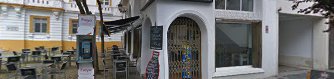 Fotografía de Café LA GALERÍA
