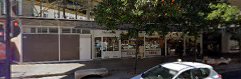 Fotografía de Cafe Lorena