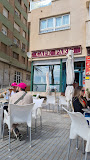 Imagen Cafe Paris