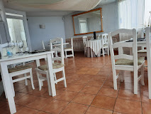Fotografía de Sebastian en Perla Blanca