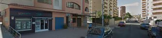 Fotografía de Cafetería Flamingo