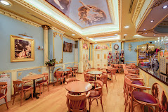 Imagen La Italiana Cafe